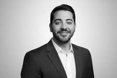 Burak Durmaz