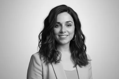 Burcu Ocak